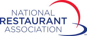 1200px-National_Restaurant_Association_logo.svg