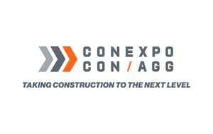 20210504_-_PR_-_New_CONEXPO_Logo_550x350-1586621