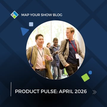 Monthly Product Pulse: April 2026