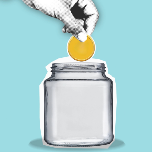 Creating value for exhibitors. Increasing exhibitor retention.
