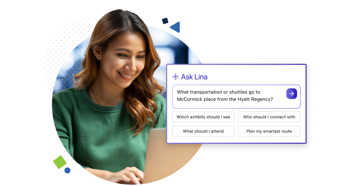 Do This Not That Blog Post