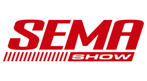 sema-show-vector-logo