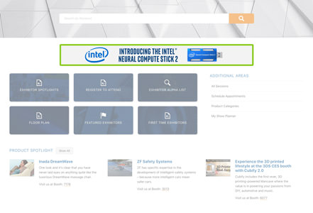 IDS-V8-banner-homepage-desktop