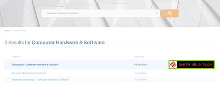 IDS-V8-banner-search-product-category