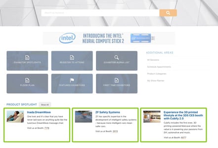 IDS-V8-product-spotlight-homepage