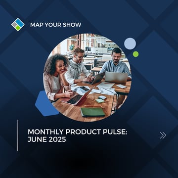 Monthly Product Pulse: June 2025