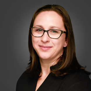 Kristen Mirto Profile Image