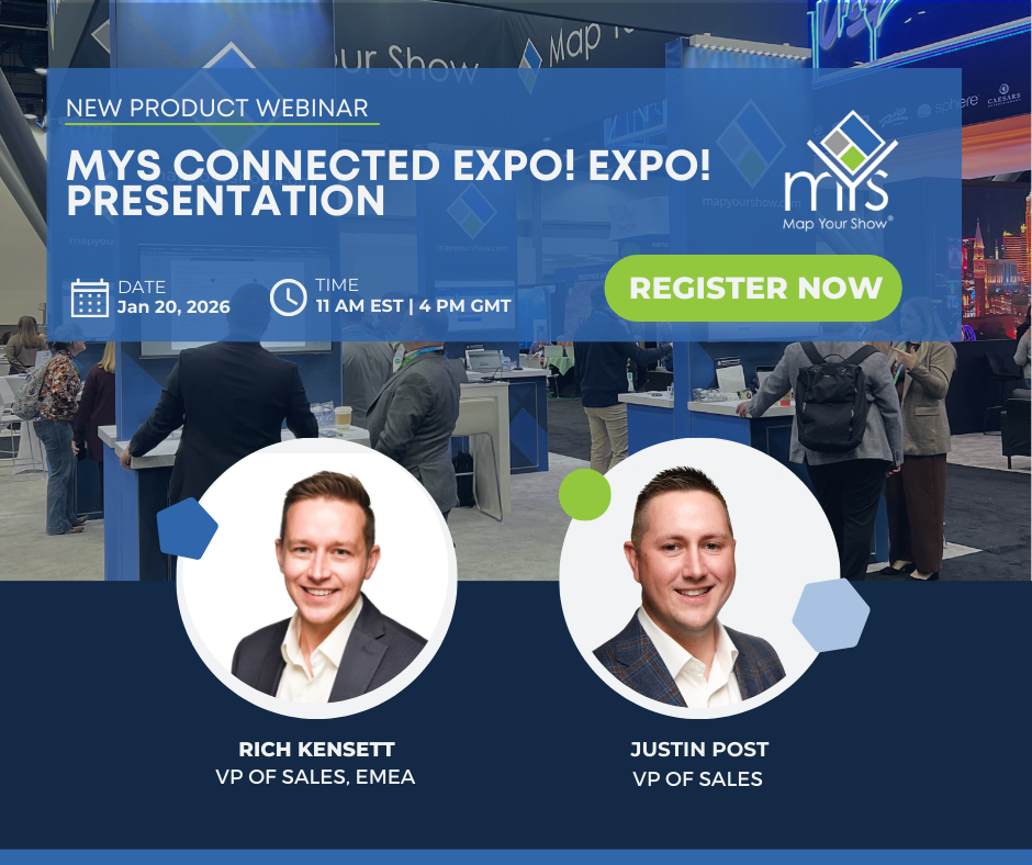 MYS CONNECTED WEBINAR IMAGE (2)