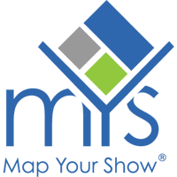 logo-mapyourshow-llc