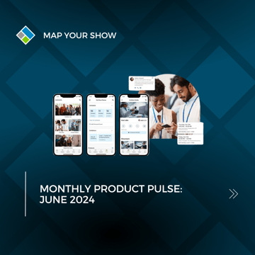 Monthly Product Pulse: June 2024