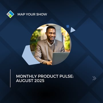 Monthly Product Pulse: August 2025