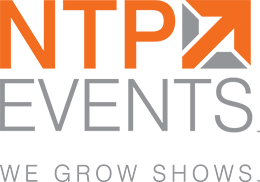 NTP_Events-1 logo
