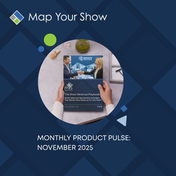 Monthly Product Pulse: November 2025