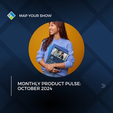 Monthly Product Pulse: October 2024