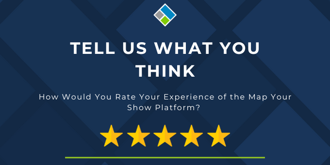 MYS Review 