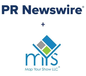 PRNEWSWIRE X MYS