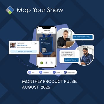Monthly Product Pulse: August 2026