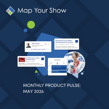 Monthly Product Pulse: May 2026
