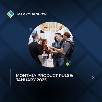 Monthly Product Pulse: January 2025
