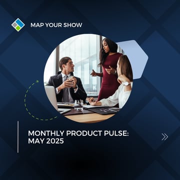 Monthly Product Pulse: May 2025