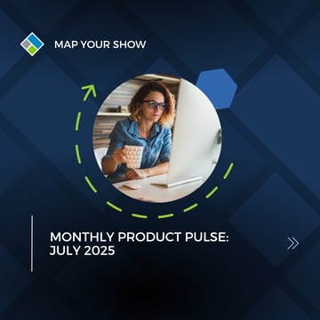Monthly Product Pulse: July 2025
