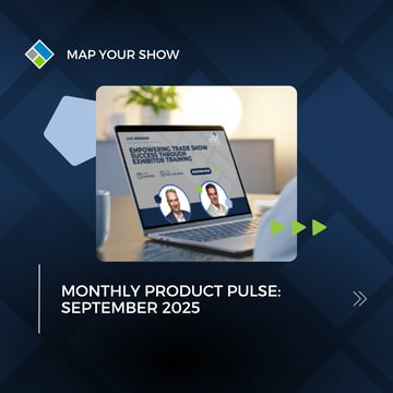 Monthly Product Pulse: September 2025