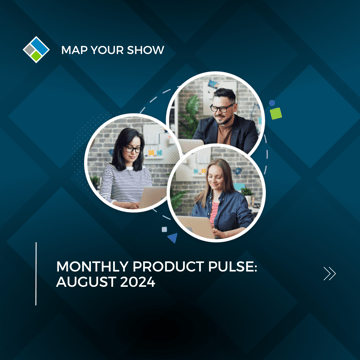 Monthly Product Pulse: August 2024