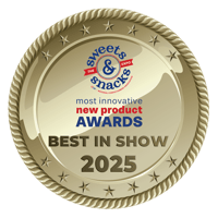 SSE25-MINPA-Best-in-Show-seal