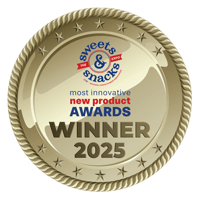 SSE25-MINPA-winner