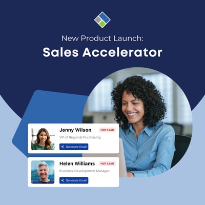 Sales Accelerator Launch Announcement-1