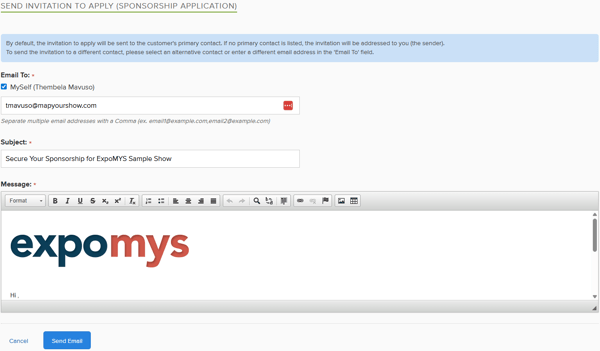 Screenshot 2025-07-21 093534