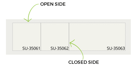 Screenshot 2026-06-22 143223