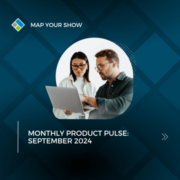 Monthly Product Pulse: September 2024