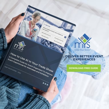 Spotlight. AI in Trade Shows 640 x 360 px (300 x 300 mm) (1)