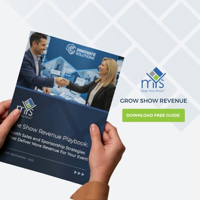 Spotlight. Floor Builder640 x 360 px (300 x 300 mm)