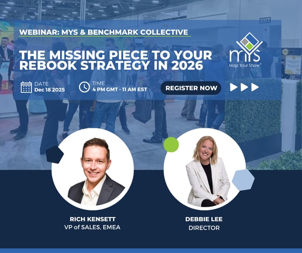 The Missing Piece to Your Rebook Strategy in 2026 (2)