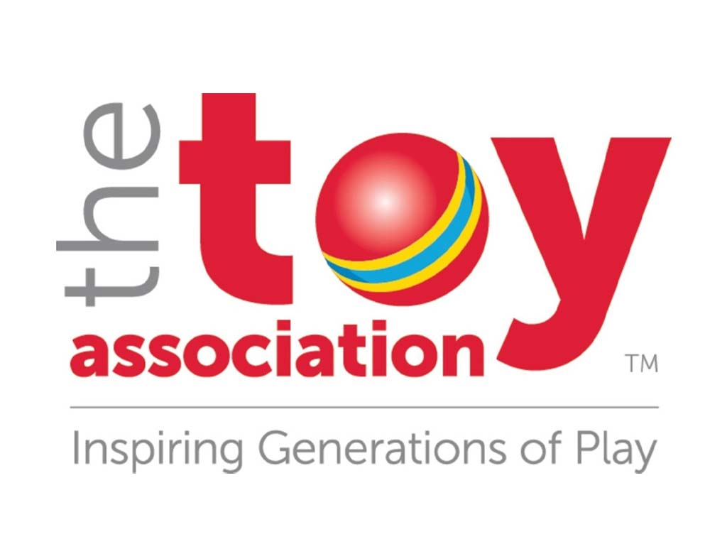 Toy-Association-Logo-1024-x-780