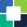 Vector (10)