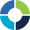 Vector (5)