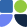 Vector (7)