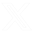 X_logo_2023