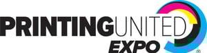cropped-printing_united_expo_horiz_cmyk-6.2