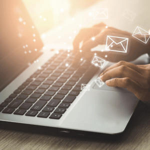 email marketing