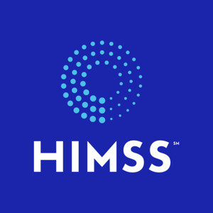 himss show logo