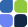icon (10)