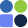 icon (12)