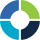 icon MYS Insights