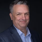 Jason Stookey