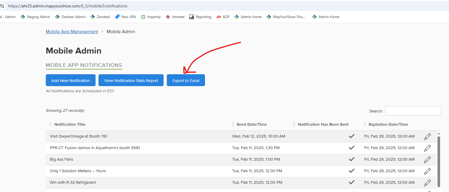 push-notification-export