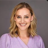 Rachel Neimeier